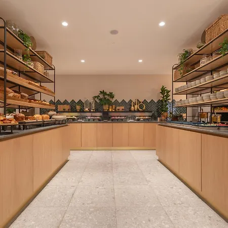 Der Valk Den Haag Wassenaar