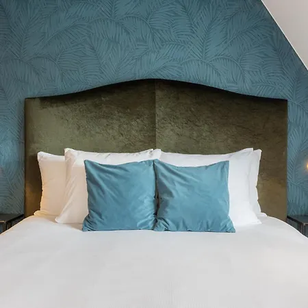 Der Valk Den Haag 4* Wassenaar