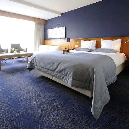 Der Valk Den Haag 4*