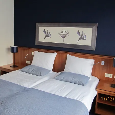 Der Valk Den Haag 4*
