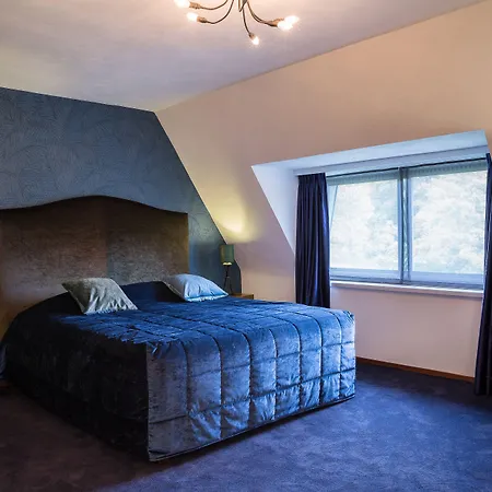 Hotel Der Valk Den Haag