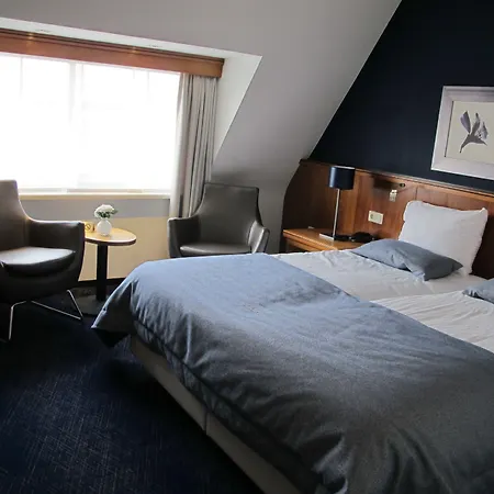 Der Valk Den Haag 4* Wassenaar