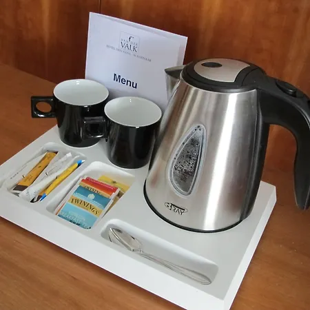 Hotel Der Valk Den Haag