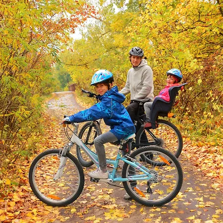 Der Valk Den Haag Hotel