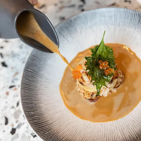 Der Valk Den Haag Hotel Wassenaar