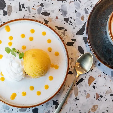 Der Valk Den Haag 4* Wassenaar