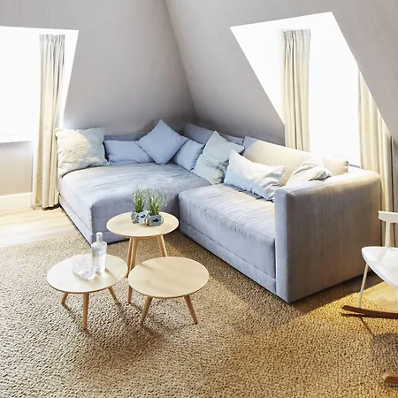 Hotel Der Valk Den Haag Wassenaar