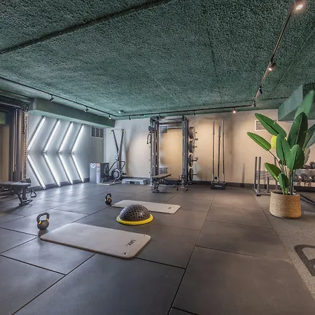 Der Valk Den Haag 4* Wassenaar