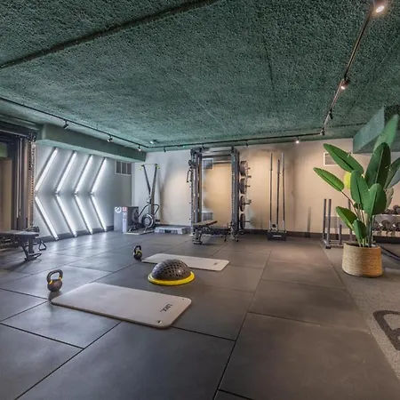 Der Valk Den Haag 4* Wassenaar