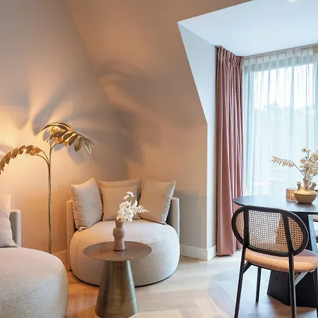 Der Valk Den Haag 4*