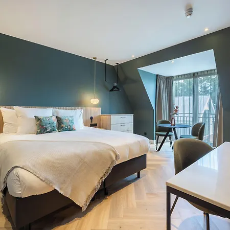 Der Valk Den Haag Wassenaar