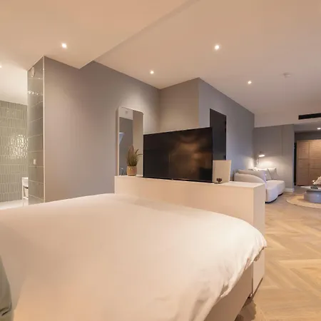 Der Valk Den Haag 4* Wassenaar