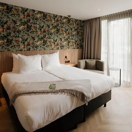 Der Valk Den Haag Hotel 4*