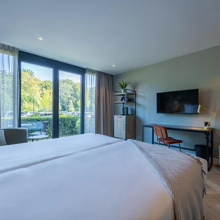 Der Valk Den Haag 4* Wassenaar
