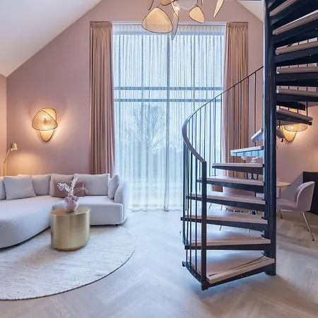 Der Valk Den Haag Hotel