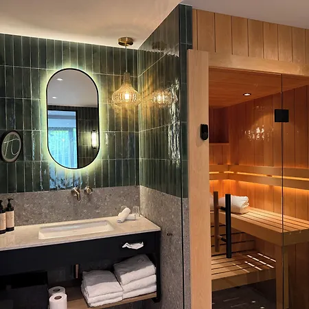 Hotel Der Valk Den Haag Wassenaar