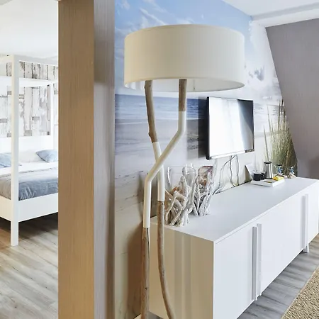 Hotel Der Valk Den Haag 4*