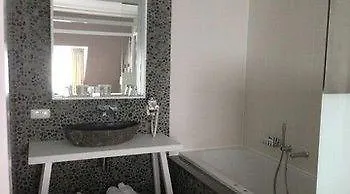 Hotel Der Valk Den Haag Wassenaar