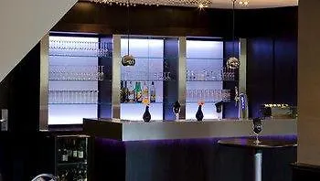 Der Valk Den Haag