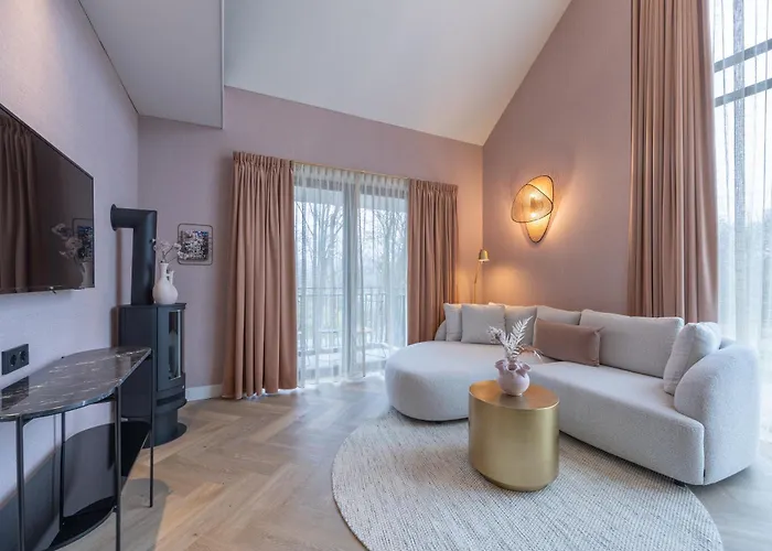 فندق Der Valk Den Haag