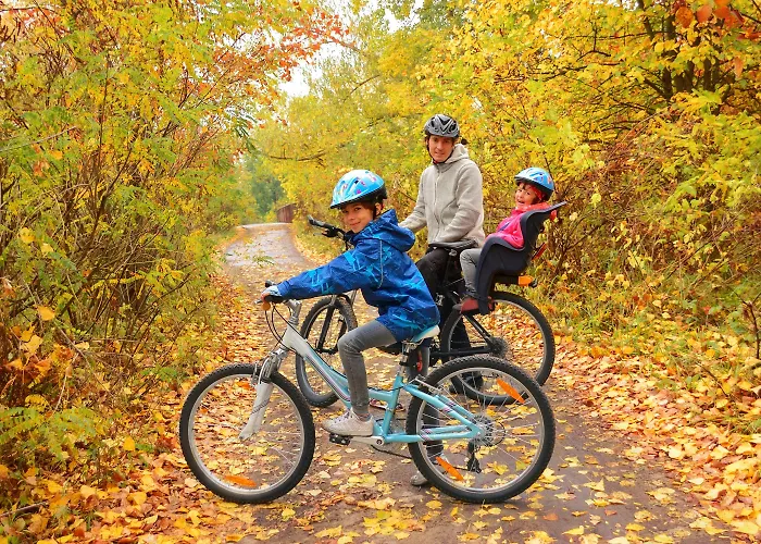 Der Valk Den Haag فندق