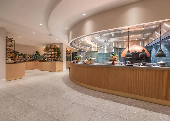 Der Valk Den Haag 4*