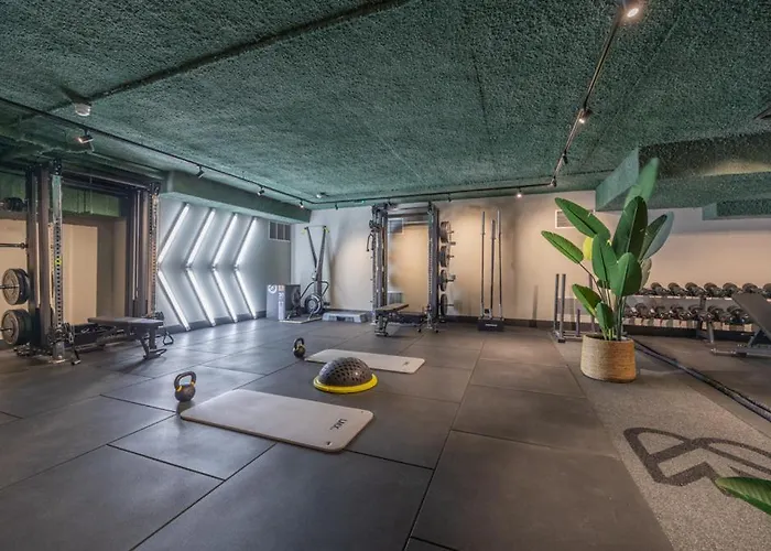 Der Valk Den Haag 4* Wassenaar