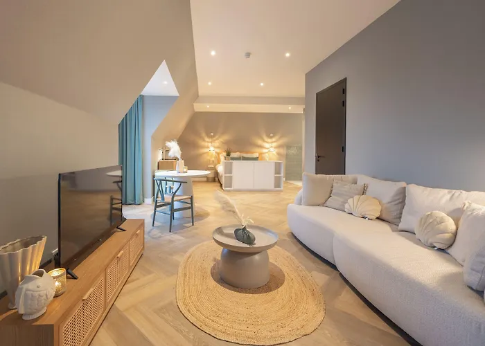 Der Valk Den Haag Hotel