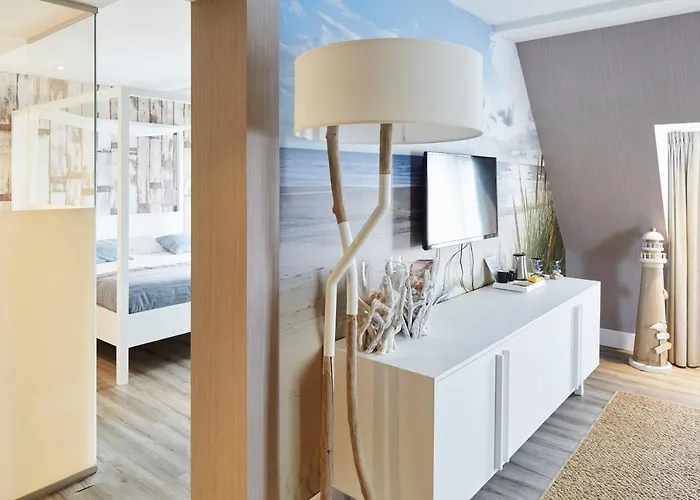 Hotel Der Valk Den Haag Wassenaar