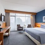 Der Valk Den Haag Hotel Wassenaar