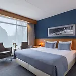 Hotel Der Valk Den Haag Wassenaar