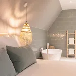 Hotel Der Valk Den Haag Wassenaar