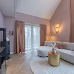 Hotel Der Valk Den Haag