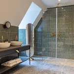 Der Valk Den Haag Hotel Wassenaar