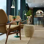 Der Valk Den Haag 4*