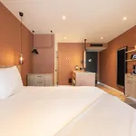 Hotel Der Valk Den Haag Wassenaar