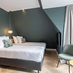 Hotel Der Valk Den Haag