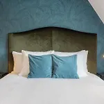 Der Valk Den Haag 4* Wassenaar