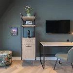 Der Valk Den Haag 4*
