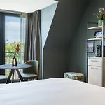 Hotel Der Valk Den Haag