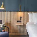 Hotel Der Valk Den Haag 4*