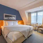 Hotel Der Valk Den Haag
