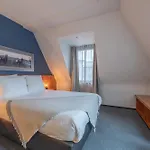 Der Valk Den Haag Hotel 4*