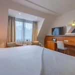 Der Valk Den Haag Hotel