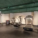 Der Valk Den Haag Hotel 4*