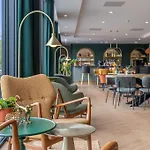 Der Valk Den Haag Hotel Wassenaar