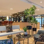 Der Valk Den Haag Wassenaar