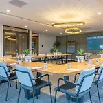 Der Valk Den Haag Hotel