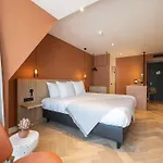 Der Valk Den Haag Hotel 4*