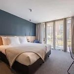 Hotel Der Valk Den Haag 4*